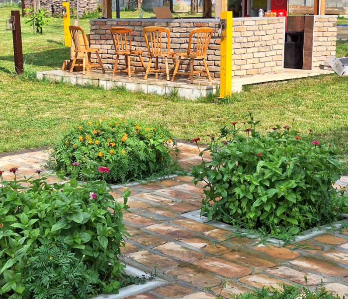 Kraj-Barajevo - Slika 0